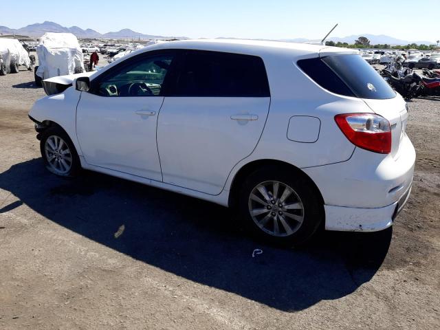 Photo 1 VIN: 2T1KU4EE8AC255088 - TOYOTA COROLLA 