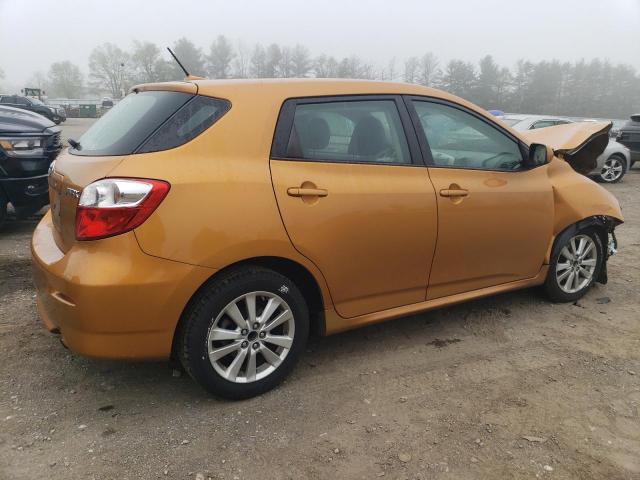 Photo 2 VIN: 2T1KU4EE8AC270402 - TOYOTA COROLLA 