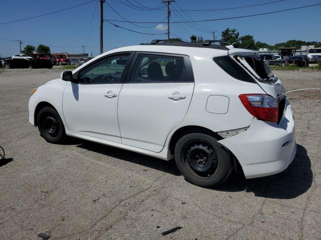 Photo 1 VIN: 2T1KU4EE8AC330226 - TOYOTA COROLLA 