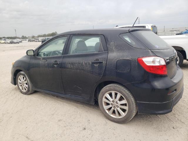 Photo 1 VIN: 2T1KU4EE8AC375702 - TOYOTA MATRIX 