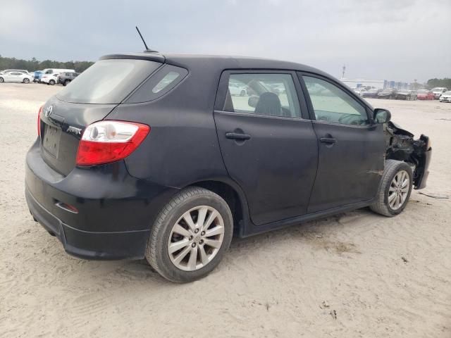 Photo 2 VIN: 2T1KU4EE8AC375702 - TOYOTA MATRIX 