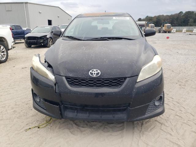 Photo 4 VIN: 2T1KU4EE8AC375702 - TOYOTA MATRIX 