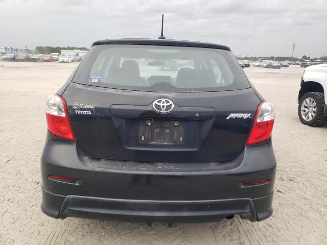 Photo 5 VIN: 2T1KU4EE8AC375702 - TOYOTA MATRIX 