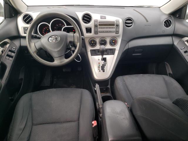 Photo 7 VIN: 2T1KU4EE8AC375702 - TOYOTA MATRIX 