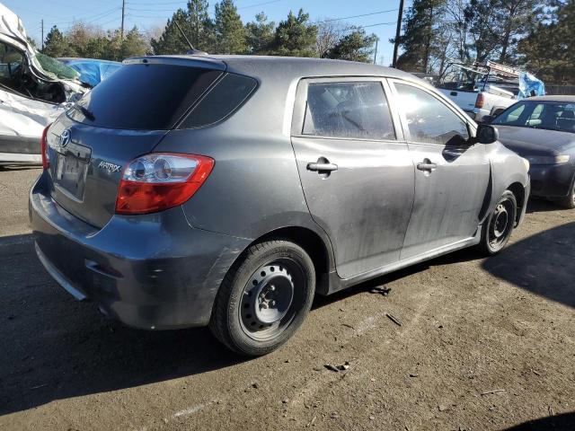 Photo 2 VIN: 2T1KU4EE8AC399711 - TOYOTA COROLLA 