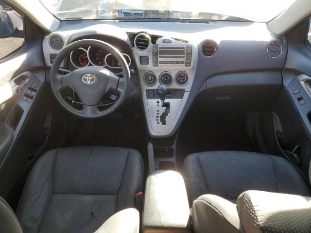 Photo 7 VIN: 2T1KU4EE8AC399711 - TOYOTA COROLLA 