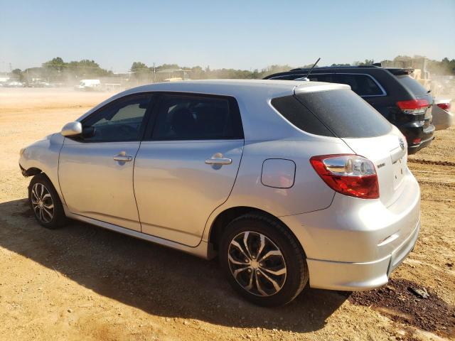 Photo 1 VIN: 2T1KU4EE8AC451256 - TOYOTA MATRIX 