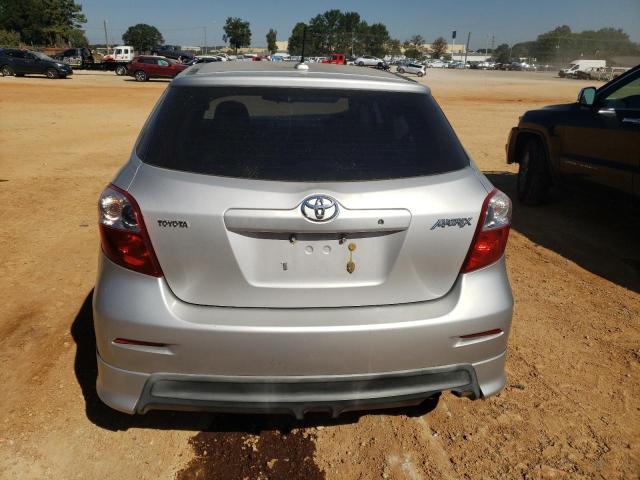 Photo 5 VIN: 2T1KU4EE8AC451256 - TOYOTA MATRIX 