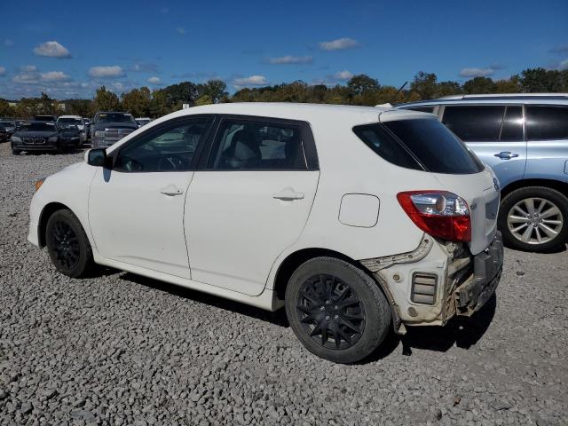 Photo 1 VIN: 2T1KU4EE8AC470535 - TOYOTA COROLLA 