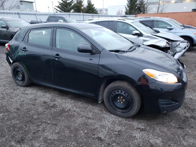 Photo 3 VIN: 2T1KU4EE8DC026706 - TOYOTA COROLLA MA 