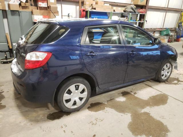 Photo 2 VIN: 2T1KU4EE8DC120097 - TOYOTA COROLLA MA 