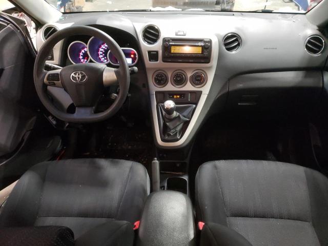 Photo 7 VIN: 2T1KU4EE8DC120097 - TOYOTA COROLLA MA 