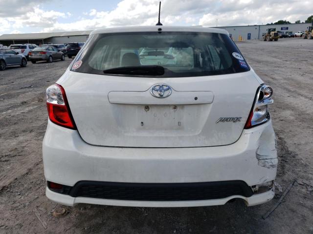 Photo 5 VIN: 2T1KU4EE8DC981232 - TOYOTA MATRIX 