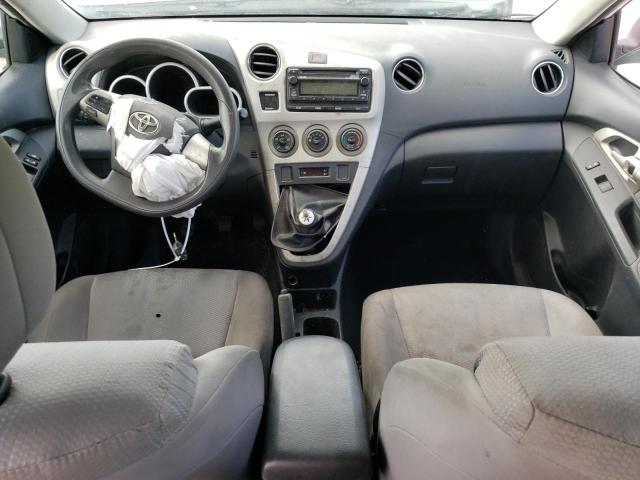 Photo 7 VIN: 2T1KU4EE8DC981232 - TOYOTA MATRIX 