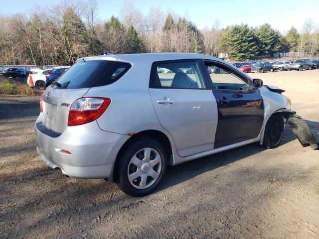 Photo 2 VIN: 2T1KU4EE9AC314813 - TOYOTA COROLLA 