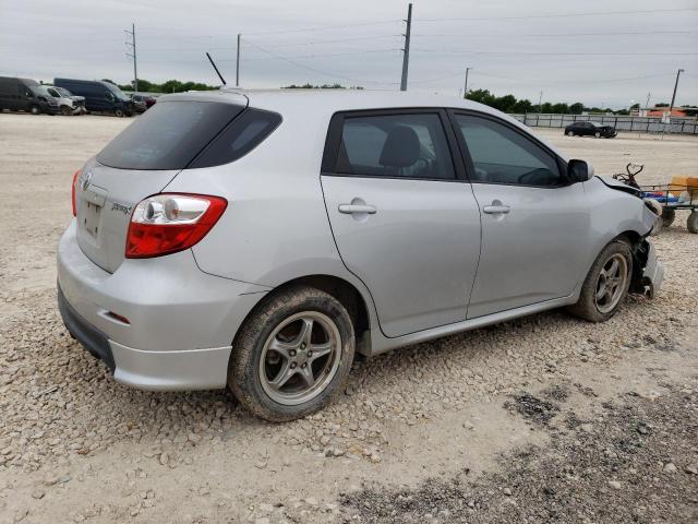 Photo 2 VIN: 2T1KU4EE9AC345513 - TOYOTA COROLLA 