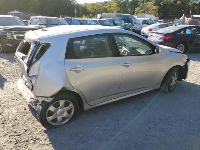 Photo 2 VIN: 2T1KU4EE9AC362098 - TOYOTA COROLLA MA 