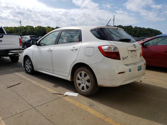 Photo 1 VIN: 2T1KU4EE9BC544174 - TOYOTA COROLLA 