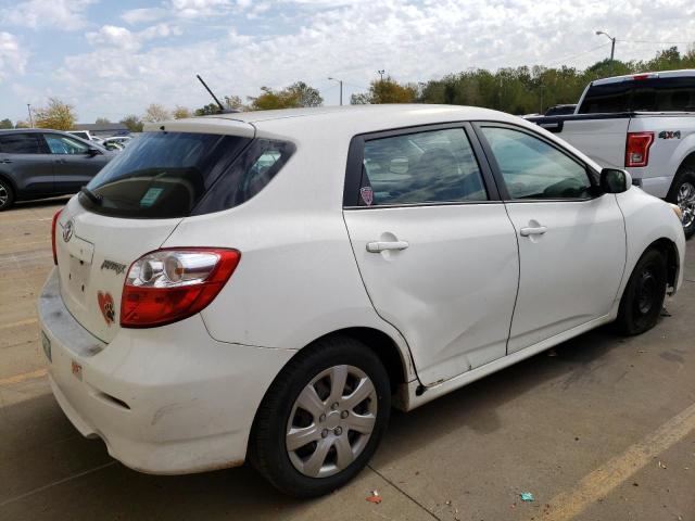 Photo 2 VIN: 2T1KU4EE9BC544174 - TOYOTA COROLLA 