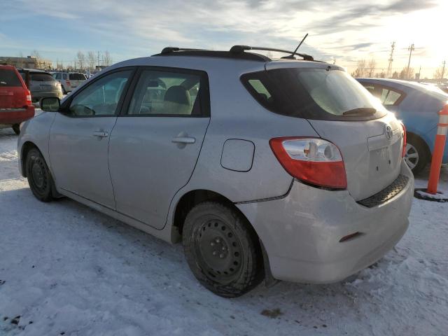 Photo 1 VIN: 2T1KU4EE9BC616118 - TOYOTA COROLLA 