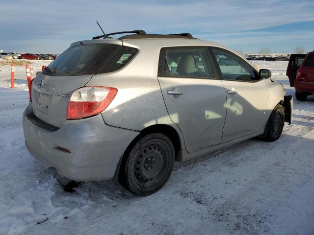 Photo 2 VIN: 2T1KU4EE9BC616118 - TOYOTA COROLLA 