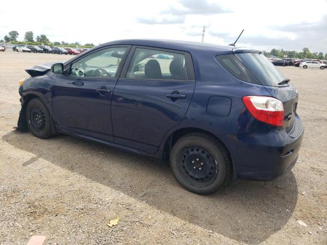 Photo 1 VIN: 2T1KU4EE9EC133345 - TOYOTA MATRIX 