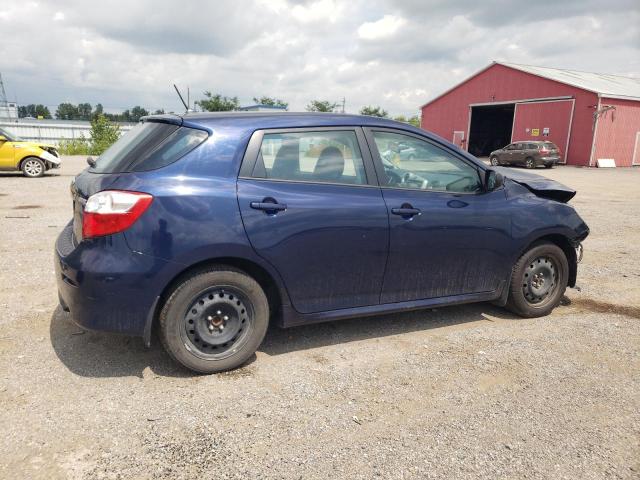 Photo 2 VIN: 2T1KU4EE9EC133345 - TOYOTA MATRIX 