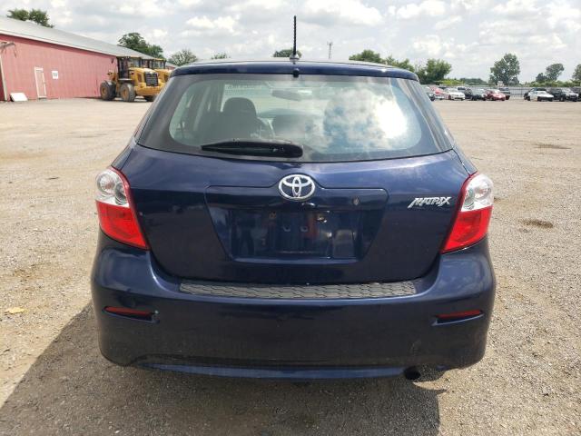 Photo 5 VIN: 2T1KU4EE9EC133345 - TOYOTA MATRIX 