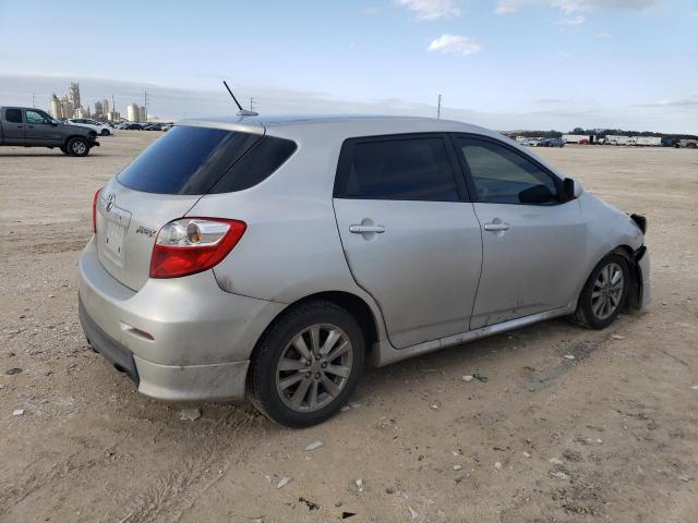 Photo 2 VIN: 2T1KU4EEXAC256386 - TOYOTA COROLLA 