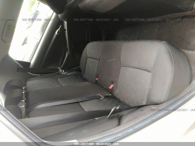 Photo 7 VIN: 2T1KU4EEXAC498837 - TOYOTA MATRIX 