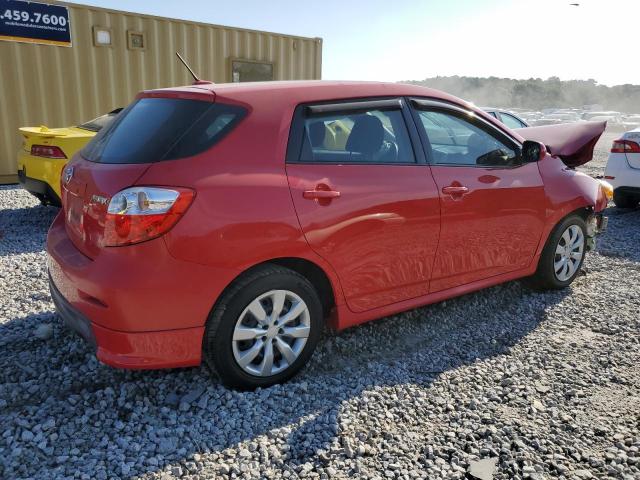 Photo 2 VIN: 2T1KU4EEXAC515037 - TOYOTA COROLLA 