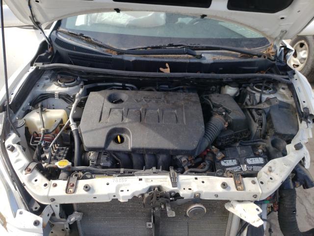 Photo 6 VIN: 2T1KU4EEXBC593125 - TOYOTA COROLLA MA 