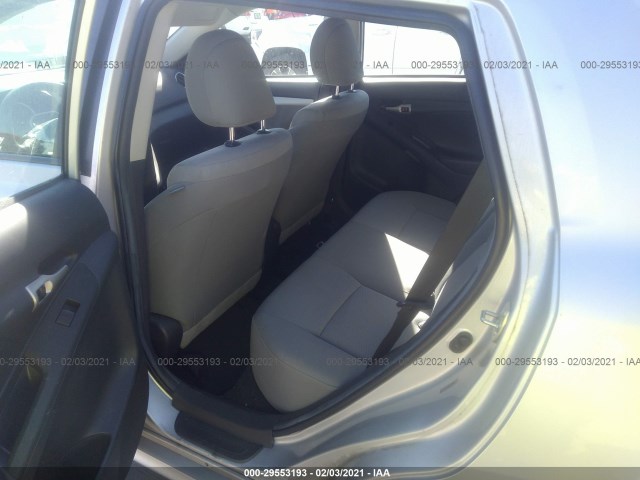 Photo 7 VIN: 2T1KU4EEXBC659835 - TOYOTA MATRIX 