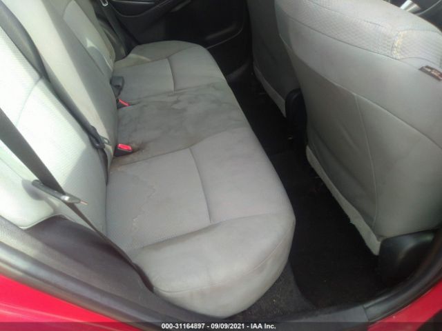 Photo 7 VIN: 2T1KU4EEXBC679017 - TOYOTA MATRIX 