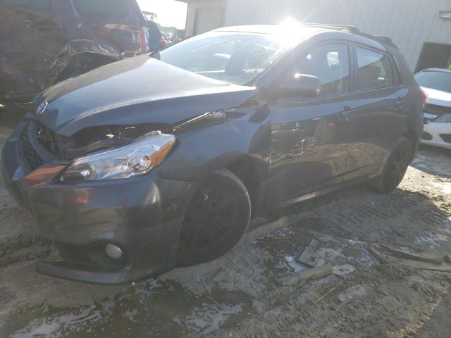 Photo 0 VIN: 2T1KU4EEXBC752385 - TOYOTA COROLLA MA 