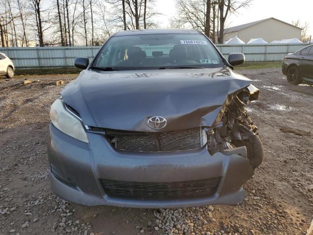 Photo 4 VIN: 2T1KU4EEXDC957885 - TOYOTA COROLLA 