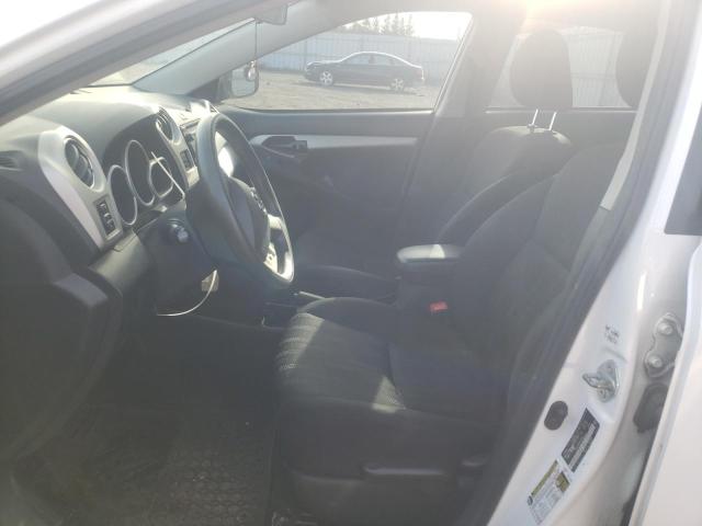 Photo 6 VIN: 2T1KU4EEXEC128980 - TOYOTA MATRIX 