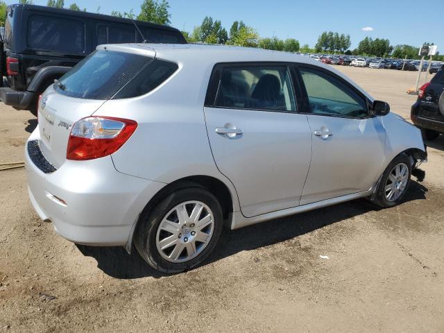 Photo 2 VIN: 2T1KU4EEXEC130552 - TOYOTA MATRIX 