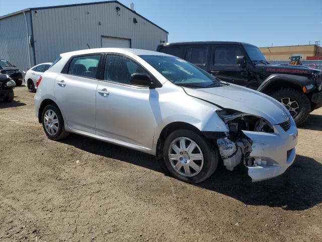 Photo 3 VIN: 2T1KU4EEXEC130552 - TOYOTA MATRIX 