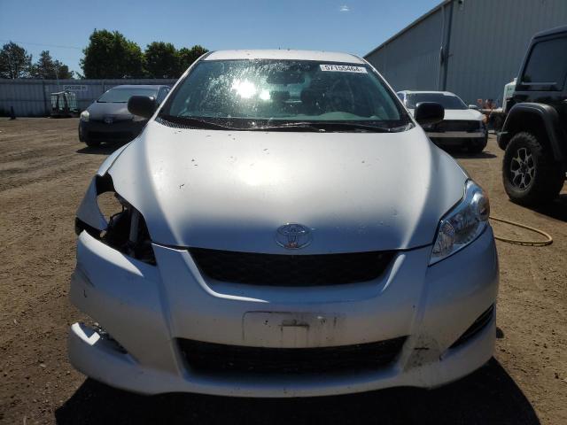 Photo 4 VIN: 2T1KU4EEXEC130552 - TOYOTA MATRIX 