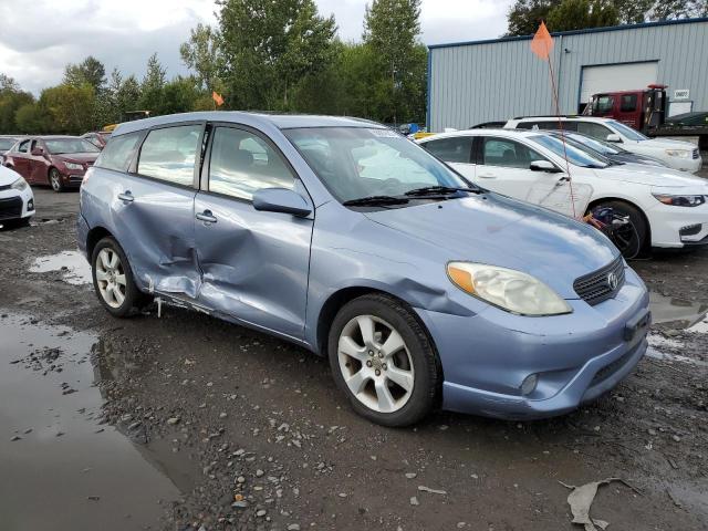 Photo 3 VIN: 2T1KY30EX5C364227 - TOYOTA COROLLA MA 