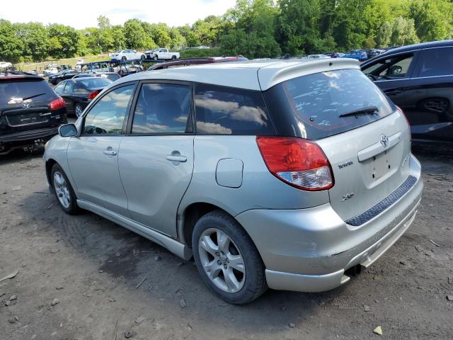 Photo 1 VIN: 2T1KY32E13C069365 - TOYOTA MATRIX 