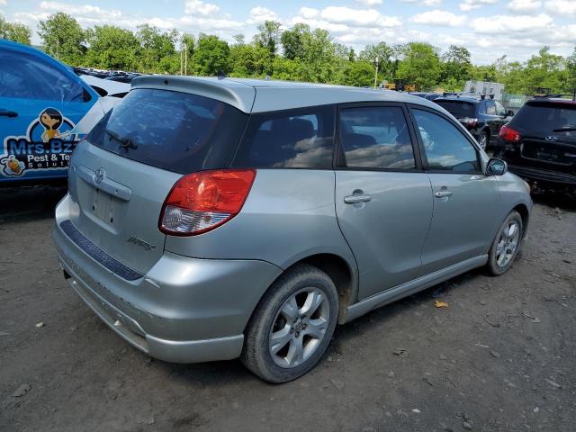 Photo 2 VIN: 2T1KY32E13C069365 - TOYOTA MATRIX 