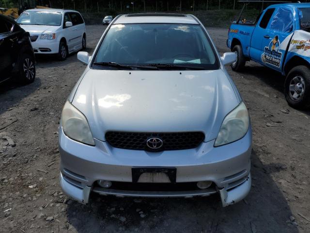 Photo 4 VIN: 2T1KY32E13C069365 - TOYOTA MATRIX 