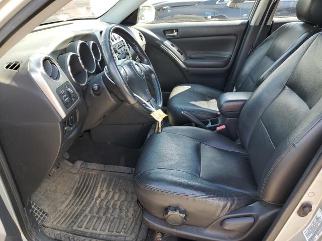 Photo 6 VIN: 2T1KY32E13C069365 - TOYOTA MATRIX 