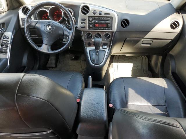 Photo 7 VIN: 2T1KY32E13C069365 - TOYOTA MATRIX 