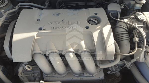 Photo 28 VIN: 2T1KY32E13C139480 - TOYOTA MATRIX 