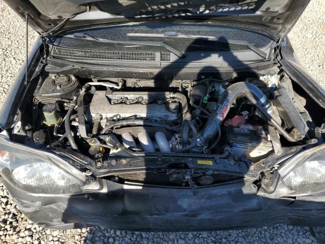 Photo 10 VIN: 2T1KY32E15C465265 - TOYOTA COROLLA 