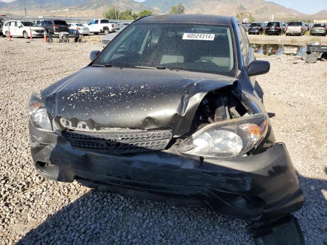 Photo 4 VIN: 2T1KY32E15C465265 - TOYOTA COROLLA 