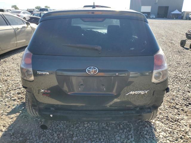 Photo 5 VIN: 2T1KY32E15C465265 - TOYOTA COROLLA 